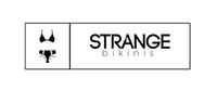Strange Bikinis coupons